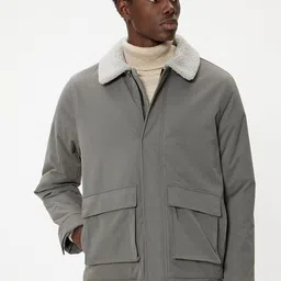 Koton Men Tailored Jacket-49