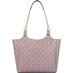 Lavie Women Mono LL Ariana Tote Handbag-56