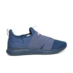 ADIDAS Cush-Walk Men Walking Shoes-picture-29