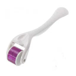 Ramya Beauty care Face Derma Roller - 0.5 mm-picture-7