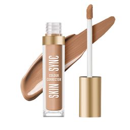 Olivia Skin Sync Liquid Concealer- 7.5 ml- Honey Dew 05-36