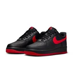 Nike Air Force 1 '07 Men's Shoes-image-69