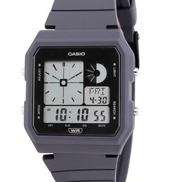 CASIO Youth Digital Chronograph Watch D314-image-8