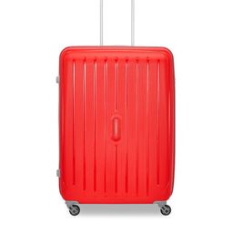 Aristocrat NITRON STROLLY 75 Textured Hard-Sided Large Trolley Suitcase-picture-55