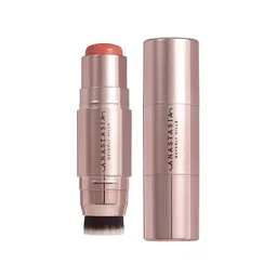 ANASTASIA BEVERLY HILLS Lightweight Paraben Free Stick Blush 8g - Peachy Keen-33