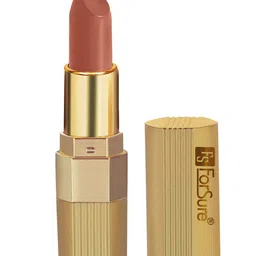ForSure Xpression Long Lasting Highly Pigmented Creamy Matte Lipstick 3.5g - Nude 306-12
