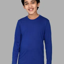 NUSYL Boys 2 T-shirt-picture-32