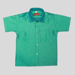 THANGAMAGAN Boys Original Casual Shirt-image-58