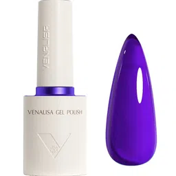 VENALISA Hema TPO Free Long Lasting Gel Nail Polish - 10 ml - Shade 5079-50