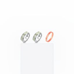Dynamic Retail Global Men Ring-image-76