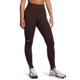 UNDER ARMOUR UA Train Women Running Sports Tights-image-53