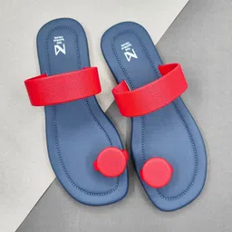 THE MADRAS TRUNK Men Comfort Sandals-picture-12