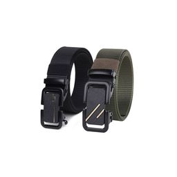 Provogue Men 2 Belt-image-56