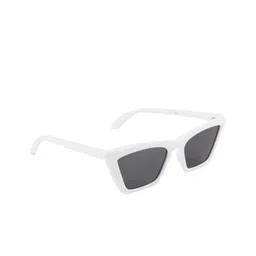 BAYBERRY UV Protected Sunglasses for Women-58