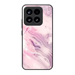 QRIOH Quirky Printed Xiaomi 15 5G Back Case Mobile Accessories-picture-56