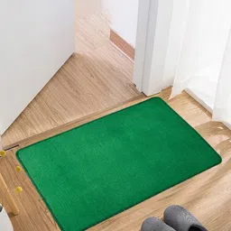 Aura Green Anti-Skid Doormats-picture-49