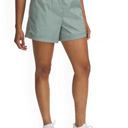 UNDER ARMOUR Rival Women Relaxed Fit Woven Shorts-picture-55