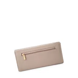 NORVE Geometric Printed Two Fold Wallet image 3