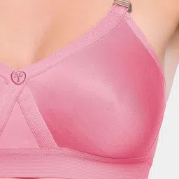Trylo Bra Full Coverage image 2