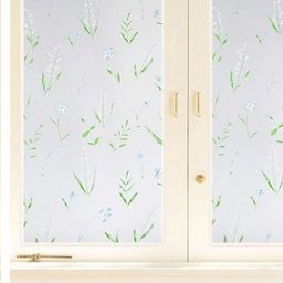 SUNBIRD Unisex White Decals and Stickers-image-48