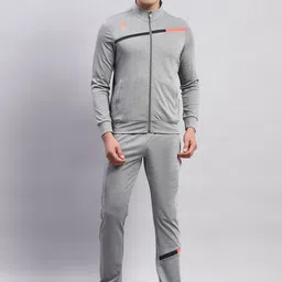 rock.it Mock Collar Long Sleeve Tracksuits-picture-17