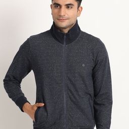 Turtle Men Sweatshirt-picture-16