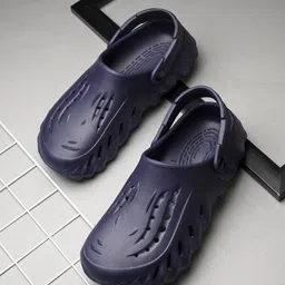 COGS Men Clogs Sandals-image-36
