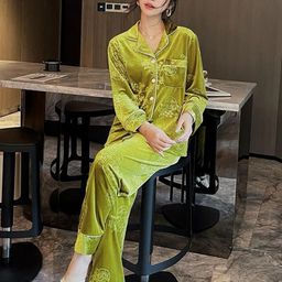 DressBerry Nightdress-image-83