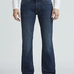 Pepe Jeans Men Holborne Light Fade Stretchable Jeans-image-66