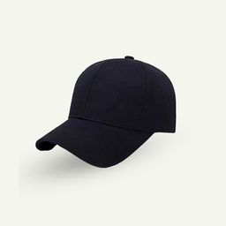ALAMOS Men Baseball Cap-image-37