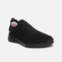 Reebok Women Slip On Walking Shoes-image-4