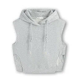 LULU & SKY Top-picture-57