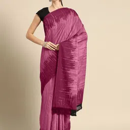 BUTA BUTI Pure Cotton Saree-image-18