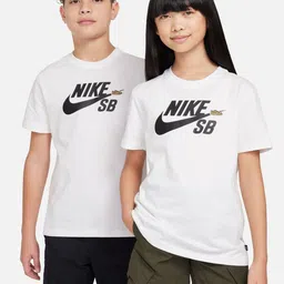 Nike SB Older Kids' T-Shirt-image-81
