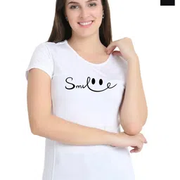 ROARERS Cotton Top-image-51