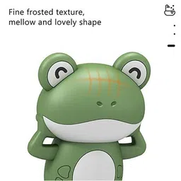 COSMOBABY Set of 2 Scratch Resistant Doodle Activity Toys and Games image 5