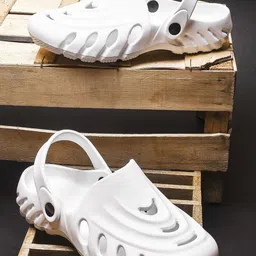 BERSACHE Men Clogs-picture-30