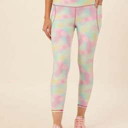 CUKOO Women Tights-image-76