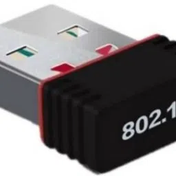 TECHON USB Adapter-picture-29