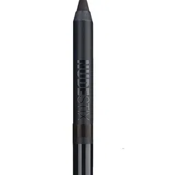 Nudestix Magnetic Matte Eye Color- Night-24