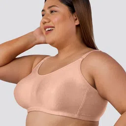 MAASHIE Bra Full Coverage image 3