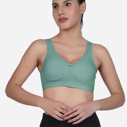 SHYAM SONS FLAIR Bra Full Coverage-picture-53