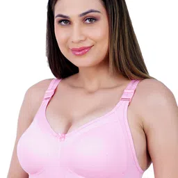 LADYLAND Bra Full Coverage image 4