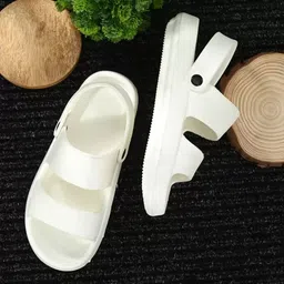 Deflow Men Comfort Sandals-picture-14