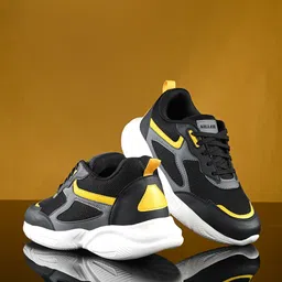 Killer Men Sneakers-11