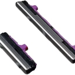 HNVIEW SAMSUNG galaxy s10 original and compatible Samsung s10 volume Power ON/OFF Button-17