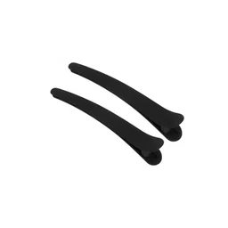 GORGIO PROFESSIONAL Women Set of 2 Alligator Hair Clips-image-18