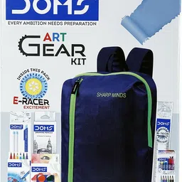 doms Art Gear Kit-picture-5