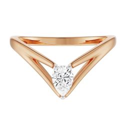 Emori V Maria Diamond Band-image-49