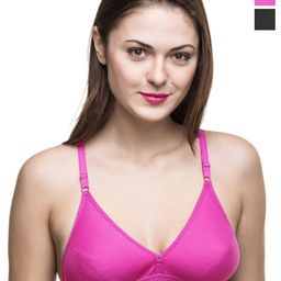 Docare Bra Full Coverage-picture-52